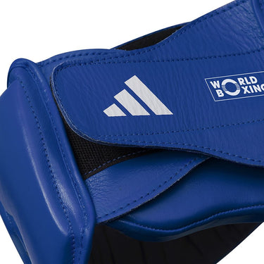 Adidas WB Approved Head Guard